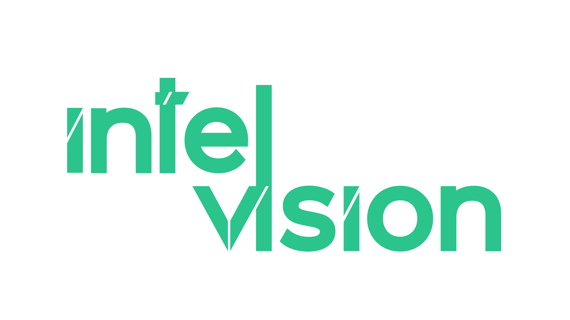 Intelvision